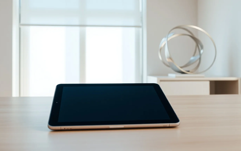 Google bewahrt Sideloading: Rückzieher nach Developer-Protest - Foto: über boerse-global.de