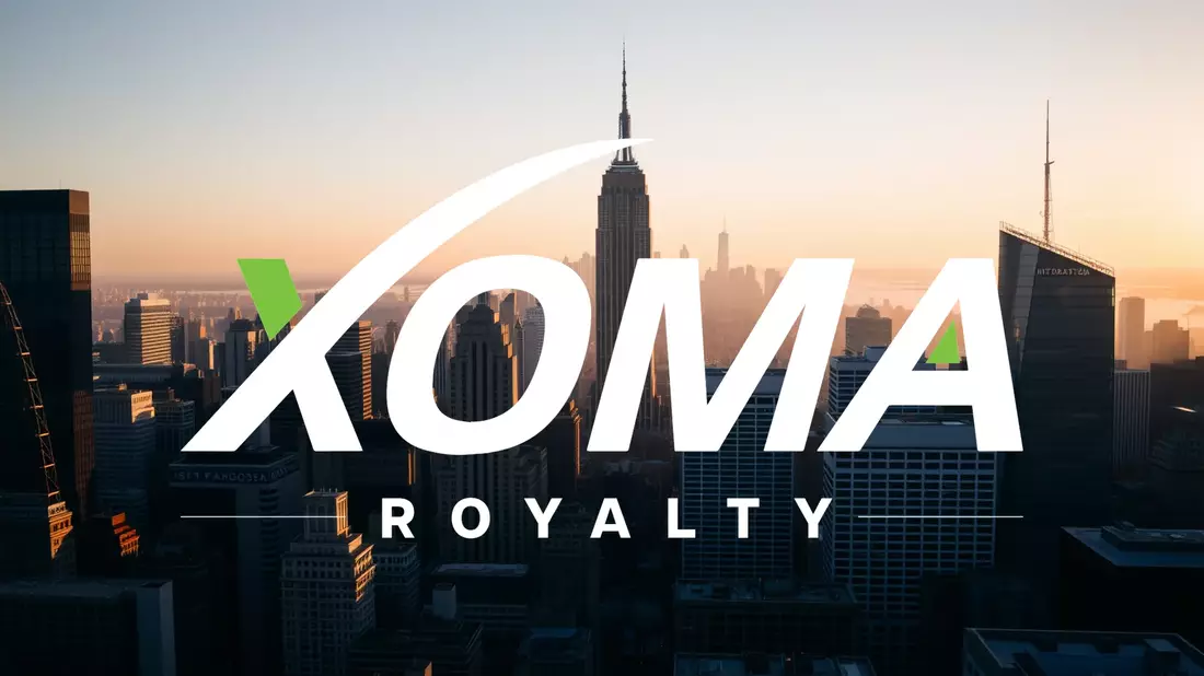 Xoma Shares Surge on Impressive Quarterly Earnings - Bild: über boerse-global.de