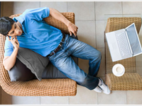 Börsenbrief trading-notes: Exklusive Tipps und Analysen für deinen Trading-Erfolg - Foto: über trading-house.net