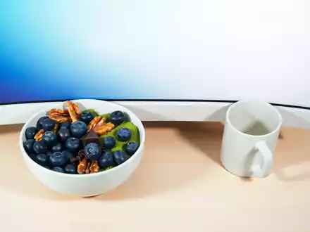 Brainfood: Diese Nährstoff-Kombis steigern deine Konzentration - Foto: über boerse-global.de