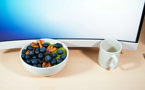 Brainfood: Diese Nährstoff-Kombis steigern deine Konzentration - Foto: über boerse-global.de