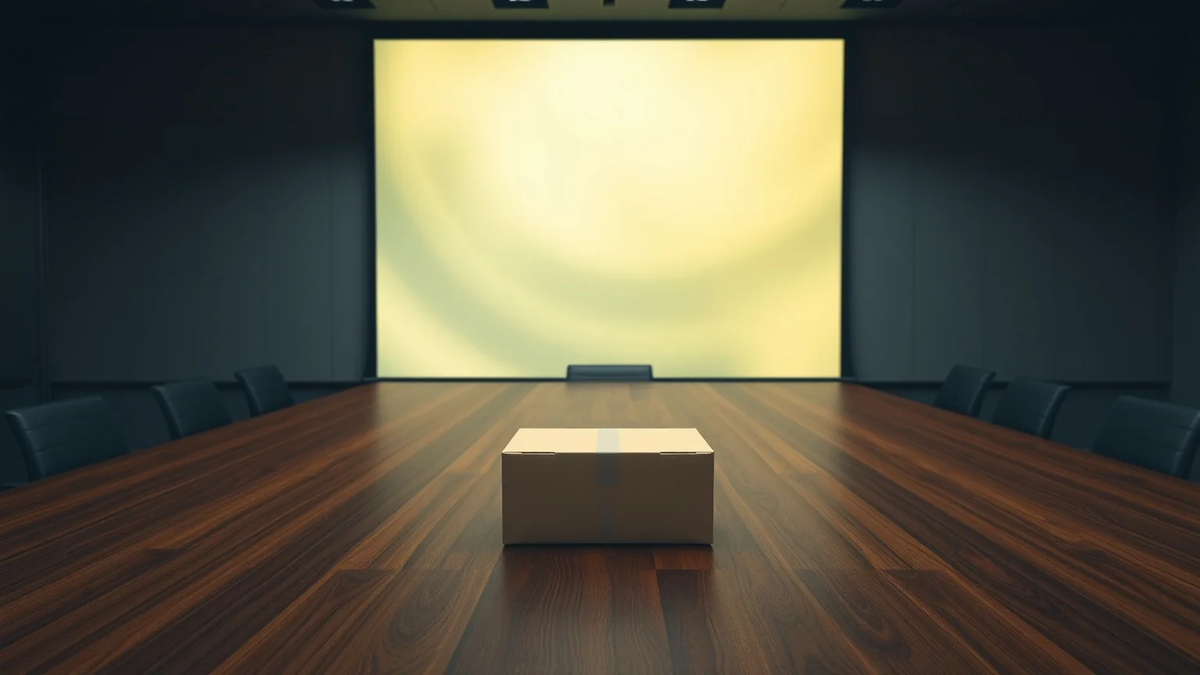 EUDR: Hunderttausende Unternehmen im Ungewissen - Foto: über boerse-global.de