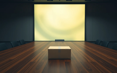 EUDR: Hunderttausende Unternehmen im Ungewissen - Foto: über boerse-global.de