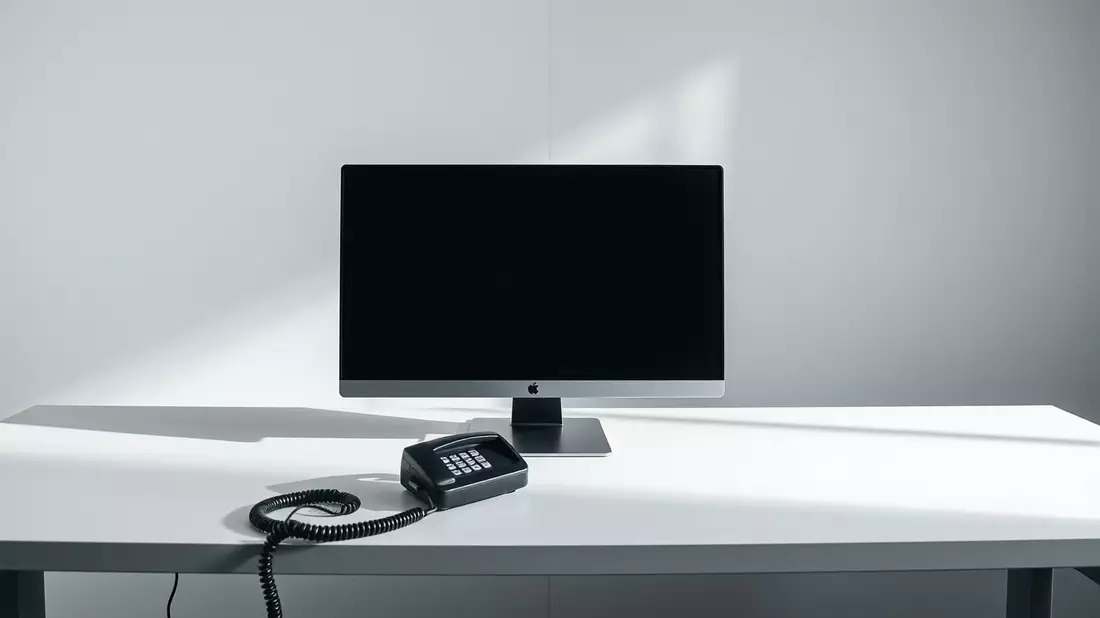 Entra-B2B-Angriff: Microsoft-Vertrauen wird zur Waffe - Bild: über boerse-global.de