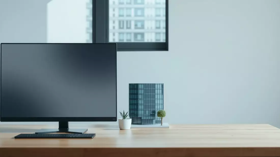Versicherer setzen auf Serviced Apartments und illiquide Immobilien - Bild: über boerse-global.de