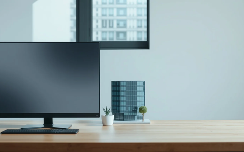 Versicherer setzen auf Serviced Apartments und illiquide Immobilien - Foto: über boerse-global.de