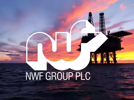 NWF Aktie: Günstig, aber gebremst - Foto: über boerse-global.de