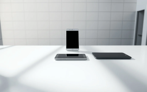 Apple revolutioniert iPhone-Strategie: Zweimal jährlich neue Modelle ab 2026 - Foto: über boerse-global.de