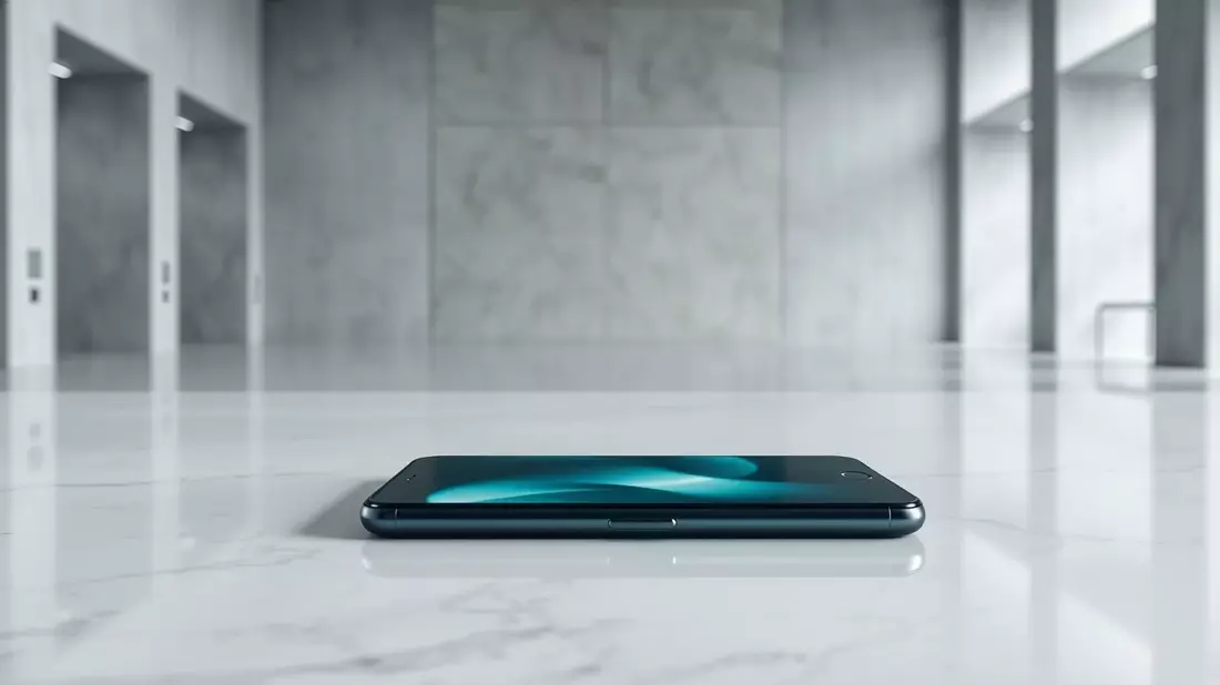 Samsung: November-Sicherheitsupdate stopft kritische Sicherheitslücke - Bild: über boerse-global.de