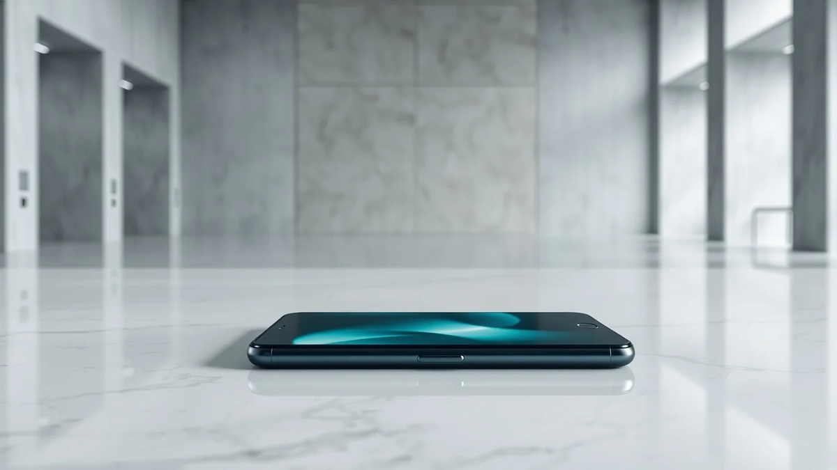 Samsung: November-Sicherheitsupdate stopft kritische Sicherheitslücke - Foto: über boerse-global.de