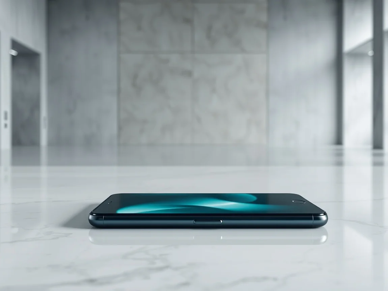 Samsung: November-Sicherheitsupdate stopft kritische Sicherheitslücke - Foto: über boerse-global.de