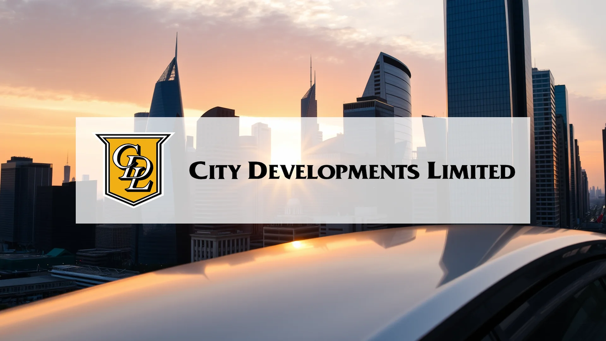 Coeur Mining Stock: A Battle for Market Direction - Foto: über boerse-global.de