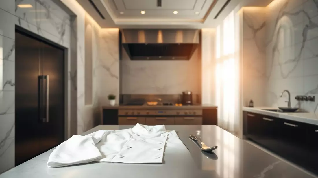 Sacher Salzburg: Lehrlinge übernehmen Luxushotel für 24 Stunden - Bild: über boerse-global.de