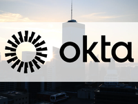 Okta Aktie: Insider-Panik! - Foto: über boerse-global.de