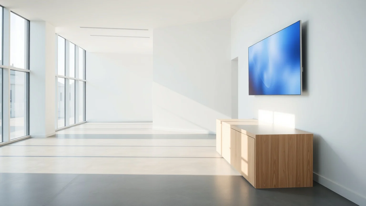 Sozialversicherungen fordern Digitalpakt für Europa - Foto: über boerse-global.de