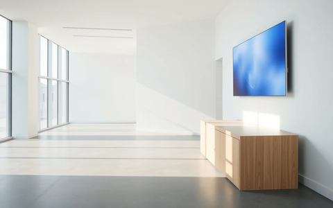 Sozialversicherungen fordern Digitalpakt für Europa - Foto: über boerse-global.de