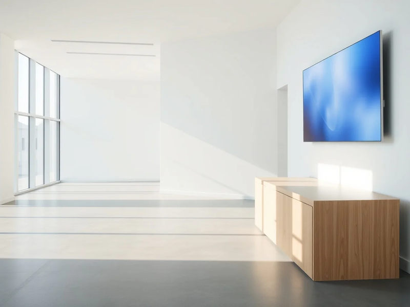 Sozialversicherungen fordern Digitalpakt für Europa - Foto: über boerse-global.de