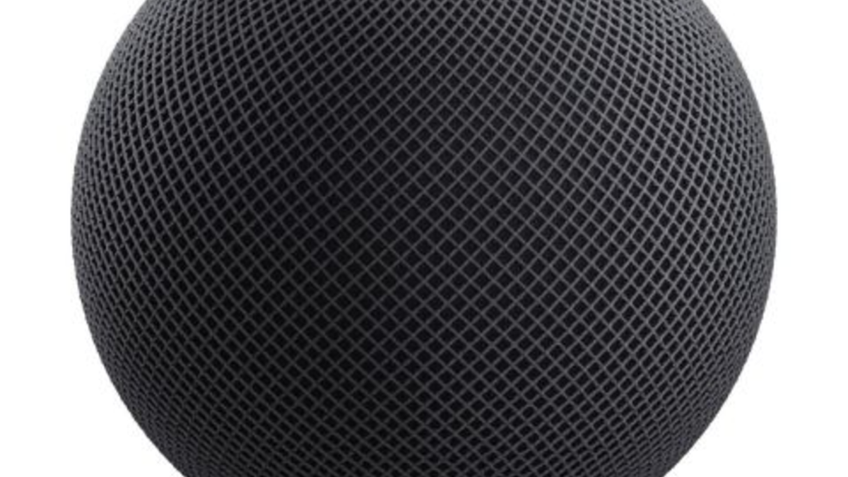 HomePod im Mini-Format: Wie gut klingt der Apple HomePod Mini wirklich im Alltag? - Foto: über ad-hoc-news.de