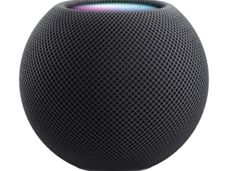 HomePod im Mini-Format: Wie gut ist der Apple HomePod Mini als Smart-Speaker wirklich? - Foto: über ad-hoc-news.de