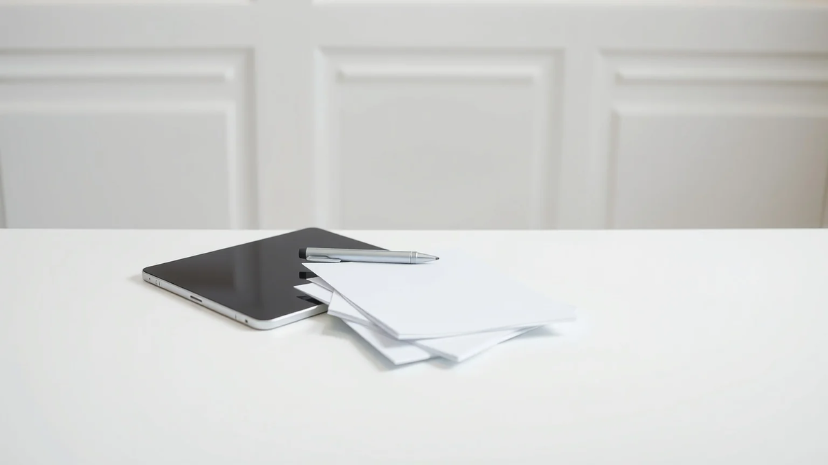 PDF-Revolution 2025: Wie KI aus starren Dokumenten Assistenten macht - Foto: über boerse-global.de