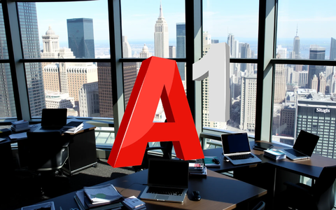 Telekom Austria Aktie: 5G-Durchbruch! - Foto: über boerse-global.de