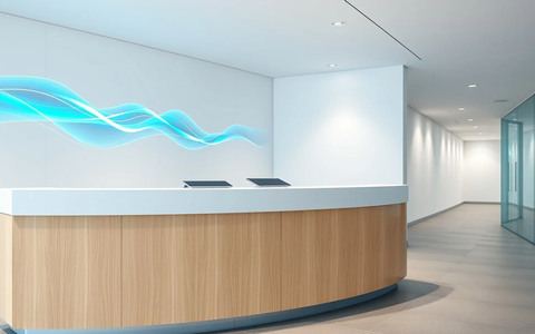 Berlin-Gipfel setzt Zeichen: DACH-Region forciert digitale Souveränität - Foto: über boerse-global.de