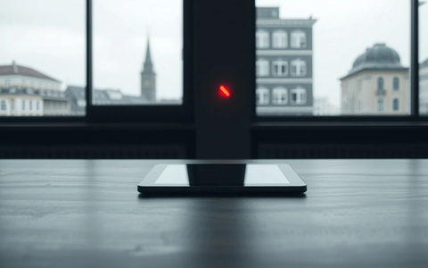 EU-Prognose: Österreich wird zum Wachstums-Schlusslicht - Foto: über boerse-global.de