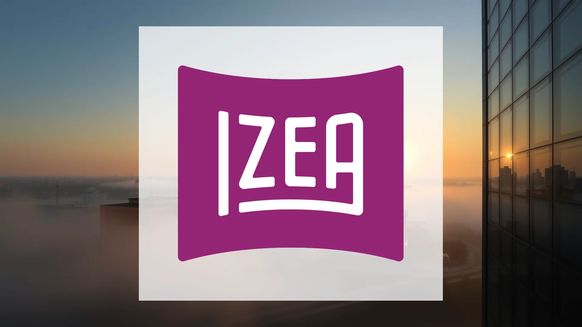 Izea Worldwide: A Turnaround Story Facing Market Scrutiny - Foto: über boerse-global.de