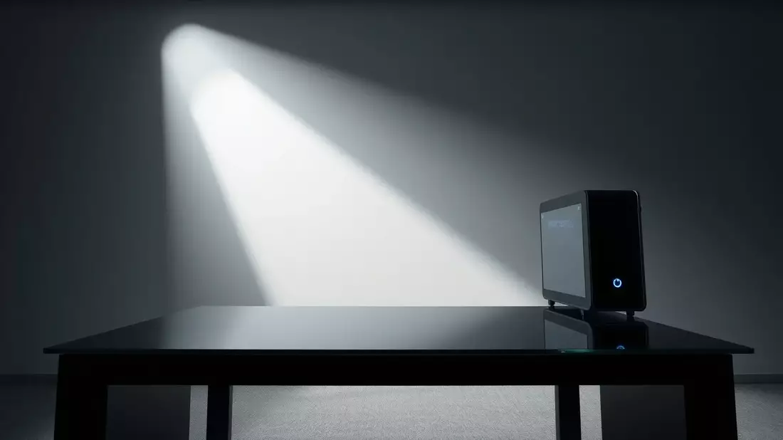 Microsoft schließt aktiv ausgenutzten Windows-Kernel - Bild: über boerse-global.de