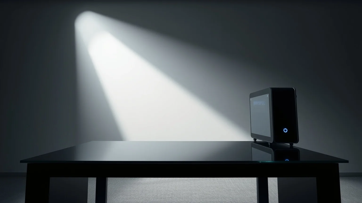 Microsoft schließt aktiv ausgenutzten Windows-Kernel - Foto: über boerse-global.de