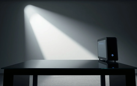 Microsoft schließt aktiv ausgenutzten Windows-Kernel - Foto: über boerse-global.de