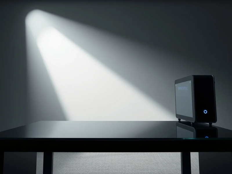 Microsoft schließt aktiv ausgenutzten Windows-Kernel - Foto: über boerse-global.de