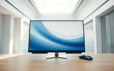 AMS startet MeinAMS: Neues digitales Portal ersetzt eAMS-Konto - Foto: über boerse-global.de