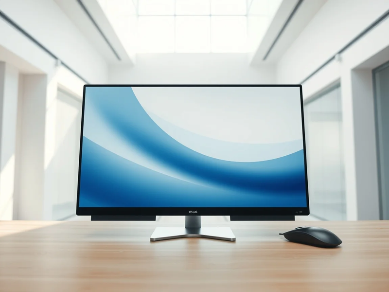 AMS startet MeinAMS: Neues digitales Portal ersetzt eAMS-Konto - Foto: über boerse-global.de