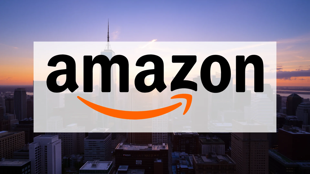 Amazon’s Potential Warner Bros Acquisition Faces Regulatory Scrutiny - Foto: über boerse-global.de