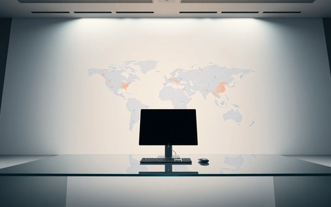 Microsoft Copilot: KI-Offensive in Afrika und Europa - Foto: über boerse-global.de