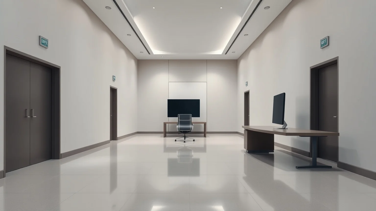 Tarifstreit: Ver.di fordert sieben Prozent mehr Lohn - Foto: über boerse-global.de