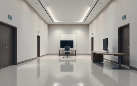 Tarifstreit: Ver.di fordert sieben Prozent mehr Lohn - Foto: über boerse-global.de