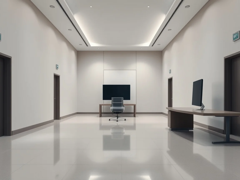 Tarifstreit: Ver.di fordert sieben Prozent mehr Lohn - Foto: über boerse-global.de