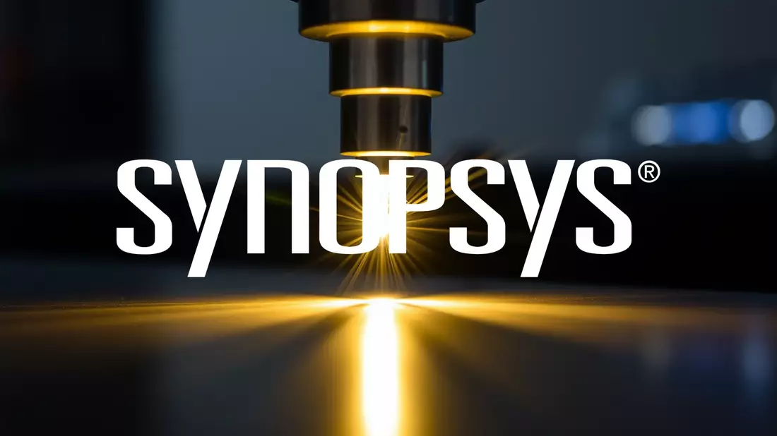 Synopsys enfrenta una tormenta legal por presunto fraude bursátil - Bild: über boerse-global.de