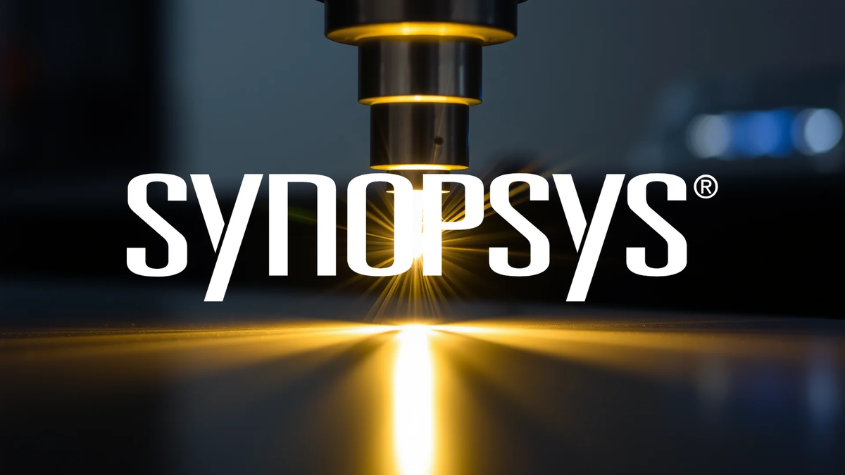 Synopsys enfrenta una tormenta legal por presunto fraude bursátil - Foto: über boerse-global.de