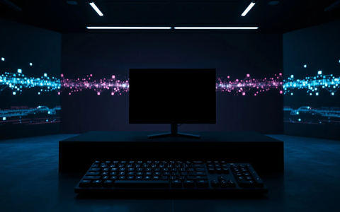 NIS2-Gesetz: Bundestag verpflichtet 30.000 Firmen zur Cybersicherheit - Foto: über boerse-global.de
