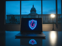 ELSTER-Phishing: Betrüger jagen bundesweit Steuerdaten - Foto: über boerse-global.de