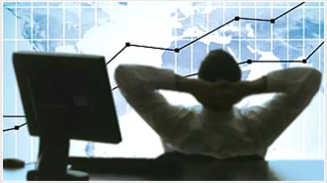 Trading-Algo neu gedacht: Das Price Catcher Handelssystem im spannenden Praxistest - Bild: über trading-house.net