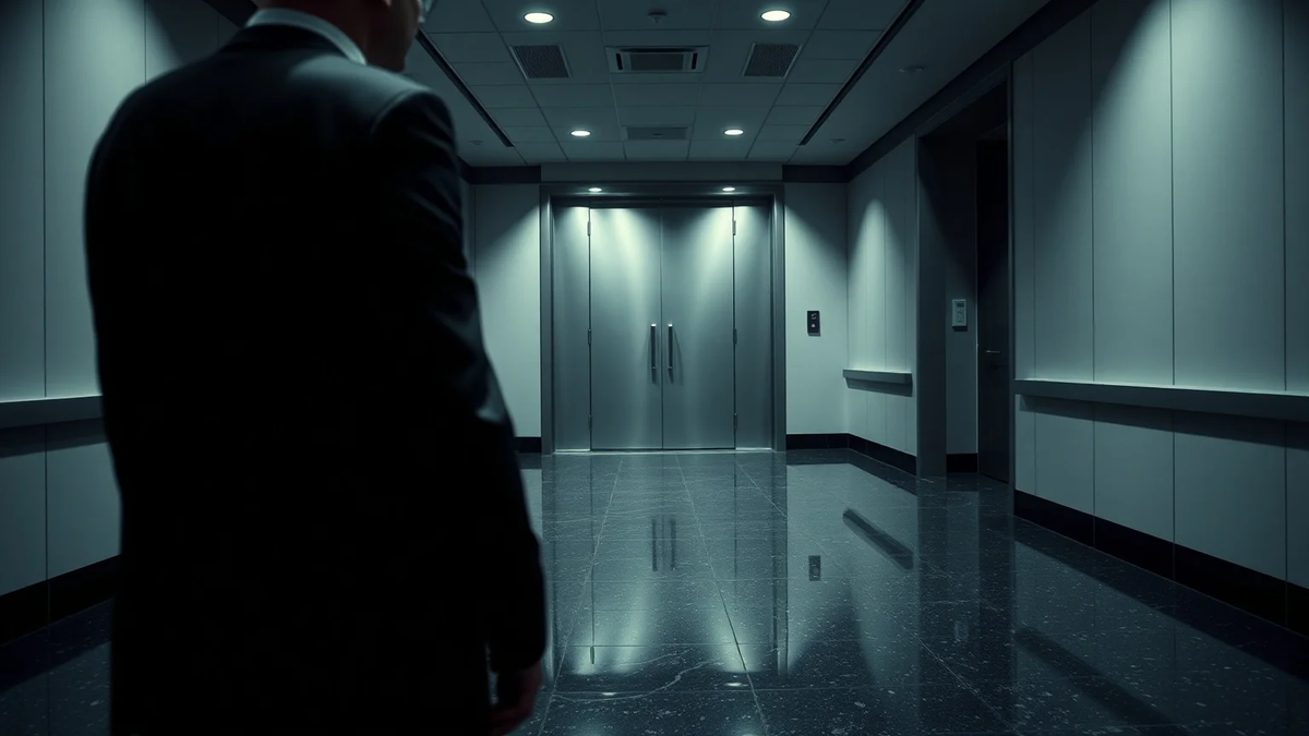 USA: Trump droht mit massiven Sanktionen gegen Russland-Partner - Foto: über boerse-global.de