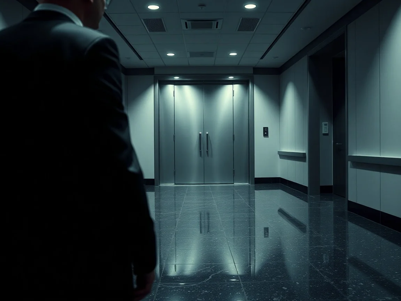 USA: Trump droht mit massiven Sanktionen gegen Russland-Partner - Foto: über boerse-global.de