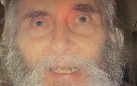 POL-HH: 251117-5. Vermisstenfahndung nach 85-Jährigem aus Hamburg-Wellingsbüttel - Foto: presseportal.de