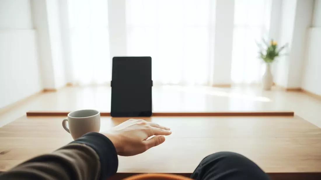 Herzatmung und achtsame Bewegung: Der neue Wellness-Trend 2025 - Bild: über boerse-global.de