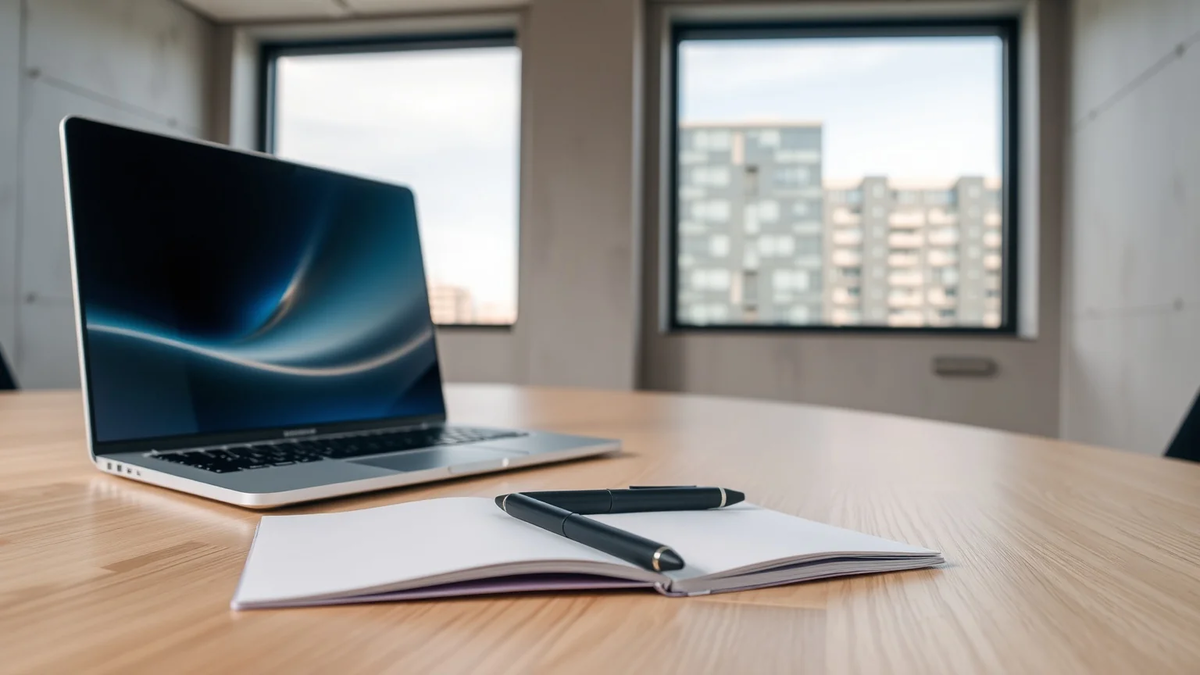 LibreOffice als Waffe gegen Tech-Abhängigkeit - Foto: über boerse-global.de