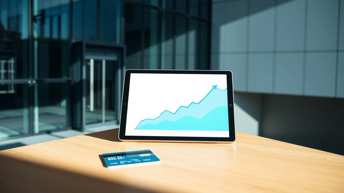 PayPal und KKR: 65 Milliarden Euro für Europas Ratenkäufe - Foto: über boerse-global.de